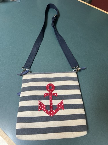 Ancora nautica yacht rock - ancora,