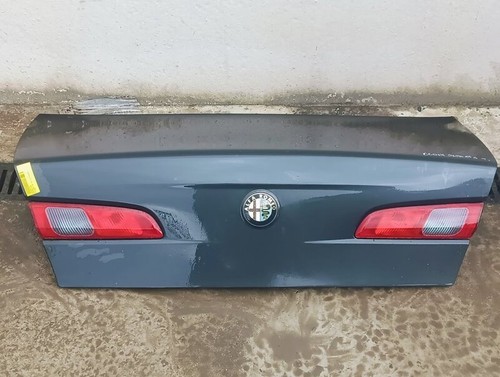 60686041 cofano posteriore