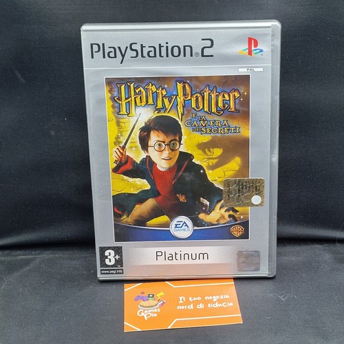 Harry potter camera - camera, dei