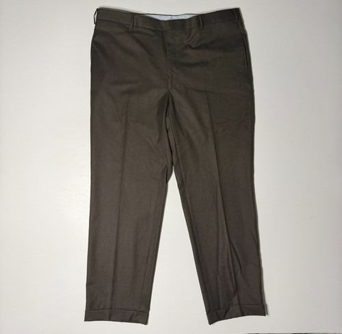 Pantaloni ben silver - pantaloni,