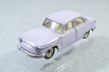 CB015 Dinky Toys France #547