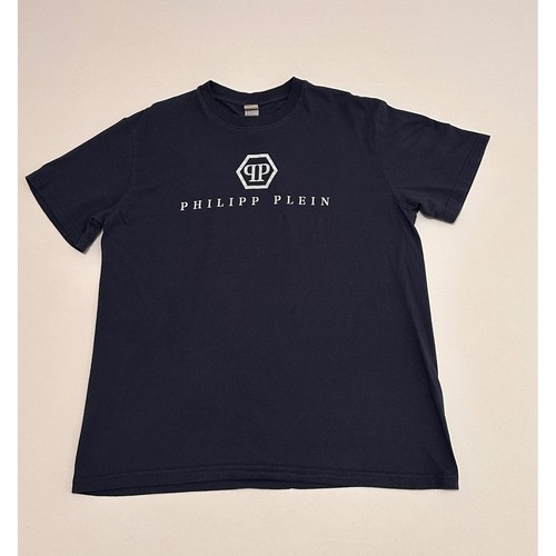 Shirt uomo philipp - philipp, plein