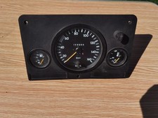 Contachilometri mercedes mb100 - contachilometri,