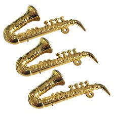  3 PCS Strumenti Musicali Per