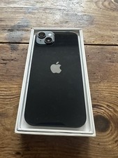 Apple iPhone 14 Plus 128gb