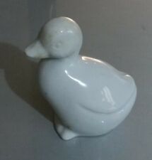 IDEA CASA - VINTAGE - SOPRAMMOBILE - PAPERELLA CERAMICA/PORCELLANA - 10 X 7 CM