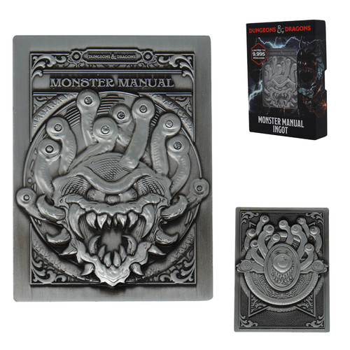 Dungeons dragons edizione - dungeons,