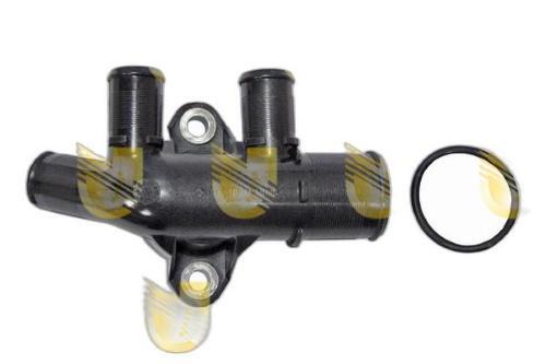 Flangia termostato per - , citroen