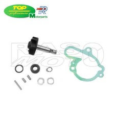 Top Performances AA00789 Kit