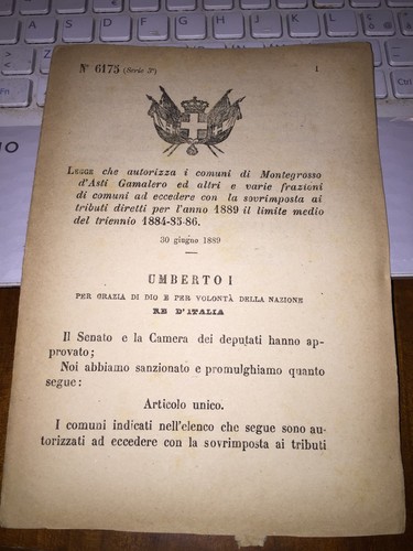 Legge aut 217 comuni - aut,