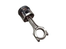 Pistone RF7J per MAZDA 5