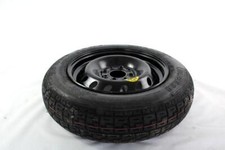 46802897 RUOTINO DI SCORTA PIRELLI S135/80 B13 82M FIAT PANDA 1.2 B 44KW 5M 5P (