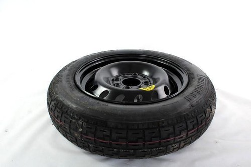 46802897 ruotino scorta - 46802897, di