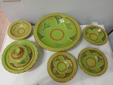 Servizio Tunisino In