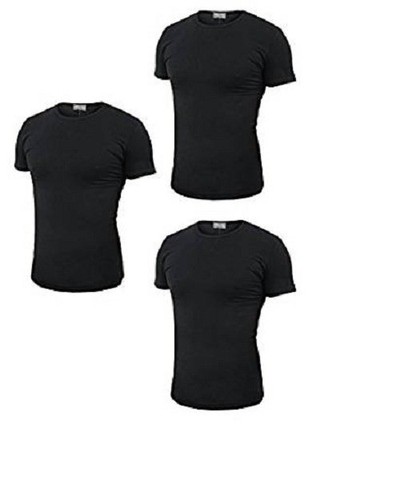Shirt uomo mezza manica - t-shirt,