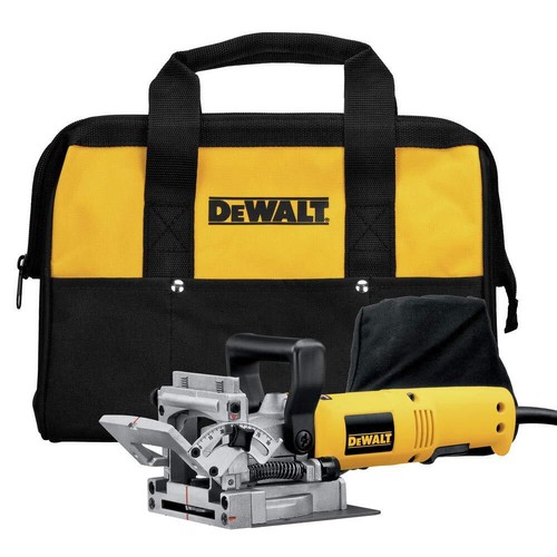 Dewalt elettrofresatrice per - dewalt,