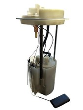 Pompa serbatoio fiat panda 900 twin air 2012/2022 51863983