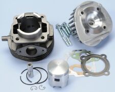 140.0053 KIT GRUPPO TERMICO