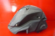 Serbatoio fuell benzina - fuell,