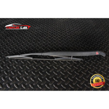 BRACCIO TERGILUNOTTO POSTERIORE FIAT CROMA 2 (194)(2005-2010) 1.9 MJET 120CV 88K