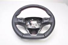 Ford Fiesta 7 VII MK8 Pezzi S