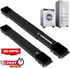 Carrello per mobili, rullo