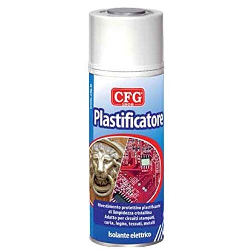 Plastificatore vernice - plastificatore,