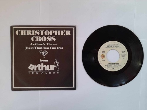 Giri christopher cross - giri,