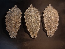 Vetro di ricambio murano