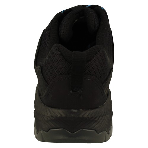 Scarpe casual passeggio - scarpe, da