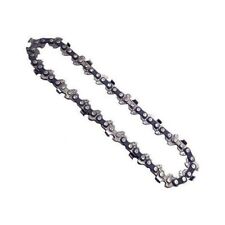 CATENA CAMPAGNOLA  T-REX