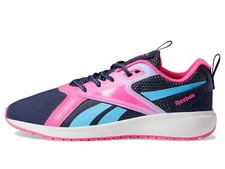 Reebok Youth Durable XT