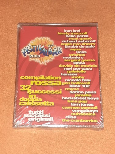 Doppia musicassetta - doppia,