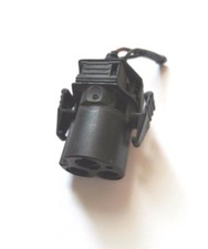 Genuine BMW e30 e36 e34 aux