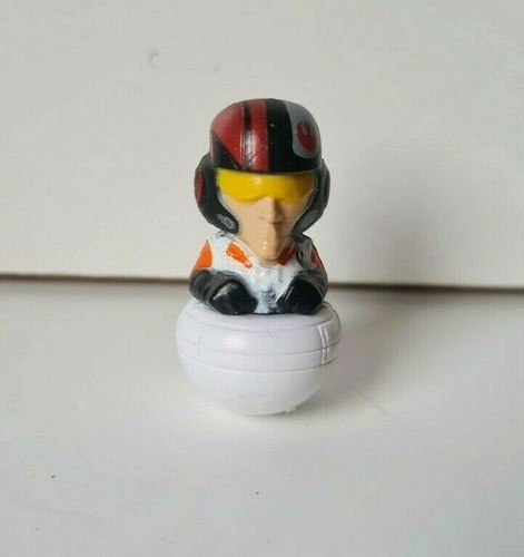 Star wars rollinz 0 - star,