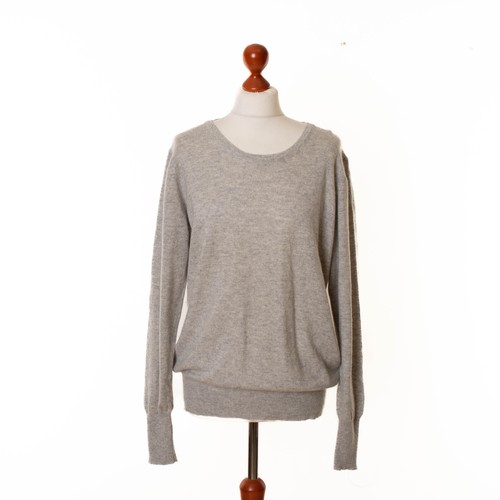 Maglione donna magasin - magasin, grigio