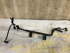 TUBI TUBO ALIMENTAZIONE