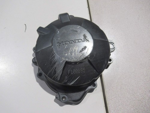 Carter sinistro honda - sinistro,