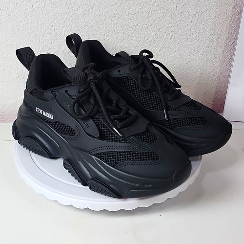 Steve madden possession - madden,
