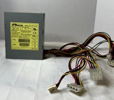 Bestec - 150 Watt Power Supply