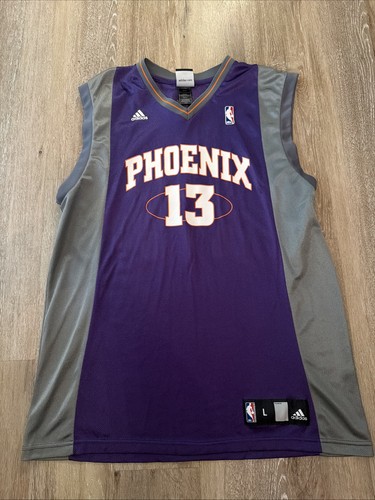 Adidas phoenix suns steve - adidas, nash