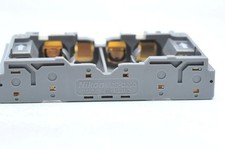 Nikon Batterieeinsatz MS-D200