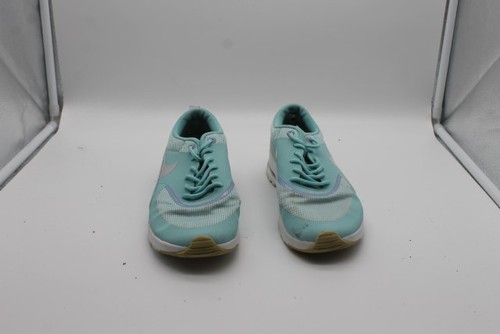 Nike sneaker taglia azzurro - taglia,