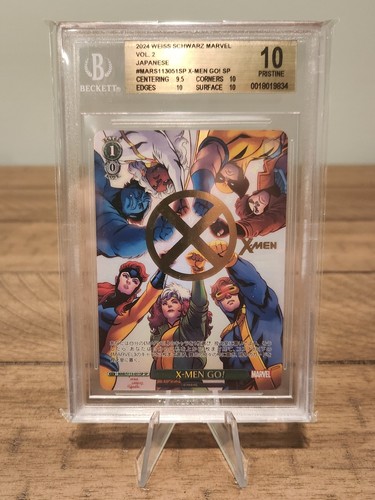 Bianco nero marvel vol men - nero, x-men