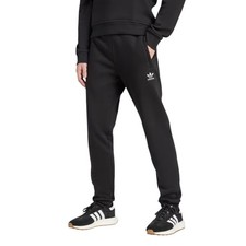 ADIDAS JD2422 Pantaloni Sportivi Essentials Trefoil Originals