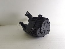 Scatola filtro aria Alfa Romeo