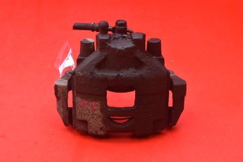 Pinza freno anteriore toyota - anteriore,