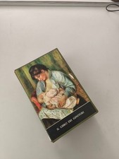 Libro il libro dei genitori Paoline 2 volumi