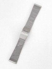 Breitling 207A Ocean Classic