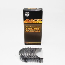 Cuscinetti ACL Race Conrod per Mini 1.6 Cooper S - W11B16A